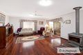 Property photo of 15 Shelduck Court Broadwater WA 6280