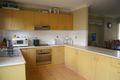 Property photo of 30/116-128 Webster Road Deception Bay QLD 4508