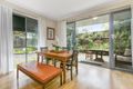 Property photo of 5/118 Railway Parade Norman Park QLD 4170
