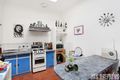 Property photo of 5 Henry Street Seddon VIC 3011