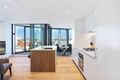 Property photo of 1001/179 Alfred Street Fortitude Valley QLD 4006