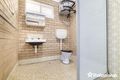 Property photo of 12/17 Francis Street Geraldton WA 6530