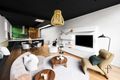 Property photo of 58 Story Street Parkville VIC 3052