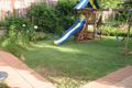 Property photo of 13 Spurs Drive Wellington Point QLD 4160