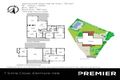 Property photo of 7 Simla Close Elermore Vale NSW 2287