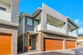 Property photo of 2/7 Cascade Circuit Albion Park NSW 2527