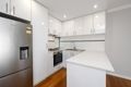 Property photo of 1/51 Milton Street Mount Hawthorn WA 6016