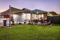 Property photo of 41 Gillingham Court Kirwan QLD 4817