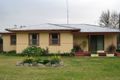 Property photo of 125 Vogelsang Road Padthaway SA 5271