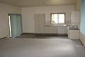 Property photo of 125 Vogelsang Road Padthaway SA 5271