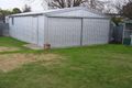 Property photo of 125 Vogelsang Road Padthaway SA 5271