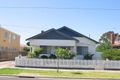 Property photo of 14 Finchley Avenue Glenroy VIC 3046