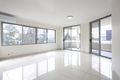 Property photo of 10/45 Forest Road Hurstville NSW 2220
