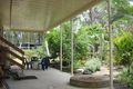 Property photo of 17 Sandpiper Drive Regency Downs QLD 4341