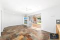 Property photo of 44 Kings Road Castle Hill NSW 2154
