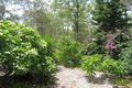 Property photo of 17 Sandpiper Drive Regency Downs QLD 4341