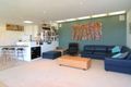 Property photo of 1 Helena Street Mount Martha VIC 3934