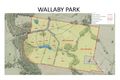Property photo of 4 Wallaby Drive Gumma NSW 2447