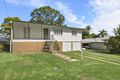 Property photo of 7 Thompson Street Bundamba QLD 4304