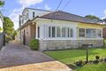 Property photo of 44 Robey Street Maroubra NSW 2035