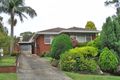 Property photo of 5 Magnolia Street Kirrawee NSW 2232
