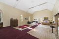 Property photo of 27 Annie Terrace Wasleys SA 5400