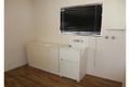 Property photo of 157 Goomburra Street Hendon QLD 4362