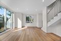 Property photo of 1/30 Croydon Street Petersham NSW 2049