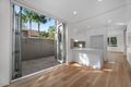 Property photo of 1/30 Croydon Street Petersham NSW 2049