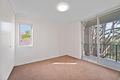 Property photo of 1/30 Croydon Street Petersham NSW 2049