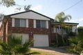 Property photo of 18 Dora Street Lisarow NSW 2250