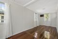 Property photo of 7 Thompson Street Bundamba QLD 4304