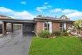 Property photo of 3 Geoffrey Court Cranbourne VIC 3977