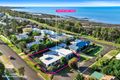 Property photo of 216 Long Street Pialba QLD 4655