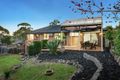 Property photo of 6 Lankester Street Templestowe VIC 3106