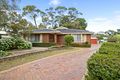 Property photo of 5 Kay Court Somers VIC 3927