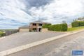 Property photo of 329 Pechey Road Jane Brook WA 6056