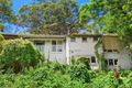 Property photo of 198 Marsden Road Dundas Valley NSW 2117