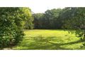 Property photo of 190 Collins Road Ninderry QLD 4561