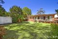 Property photo of 4 Lorrina Close West Pennant Hills NSW 2125