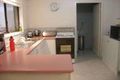 Property photo of 40 Southview Street West Tamworth NSW 2340