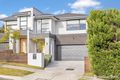 Property photo of 2 Coolabah Street Doncaster VIC 3108
