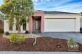 Property photo of 11 Cooinda Way Point Cook VIC 3030