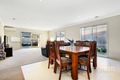 Property photo of 11 Cooinda Way Point Cook VIC 3030