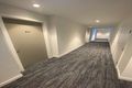 Property photo of 910/80 Milligan Street Perth WA 6000