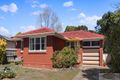 Property photo of 5 Flint Street Ingleburn NSW 2565