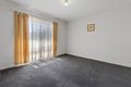 Property photo of 15 Cranmore Avenue Craigmore SA 5114