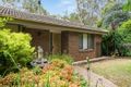 Property photo of 1/14 Oak Crescent Hawthorndene SA 5051