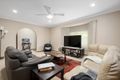 Property photo of 1/14 Oak Crescent Hawthorndene SA 5051