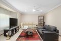 Property photo of 1/14 Oak Crescent Hawthorndene SA 5051